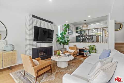 4707 La Villa Marina, Marina Del Rey, CA 90292