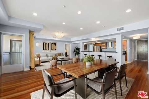 107 N Swall Dr, Los Angeles, CA 90048