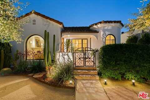 3864 3rd Ave, Los Angeles, CA 90008