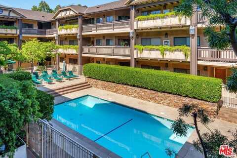 10945 Hortense St, North Hollywood, CA 91602