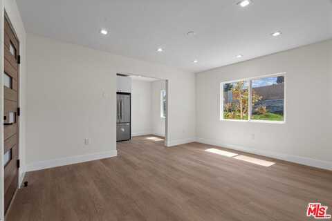 420 S Sepulveda Blvd, Los Angeles, CA 90049