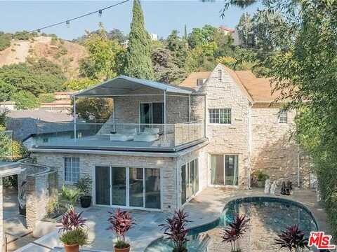 2633 N Commonwealth Ave, Los Angeles, CA 90027
