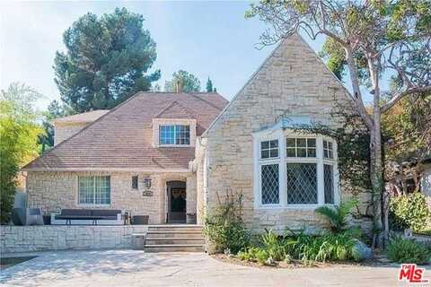 2633 N Commonwealth Ave, Los Angeles, CA 90027