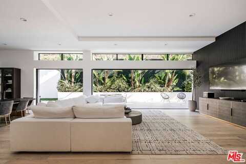 2048 N Beverly Dr, Beverly Hills, CA 90210