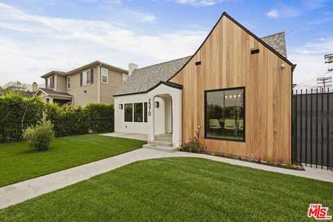 2370 Kelton Ave, Los Angeles, CA 90064