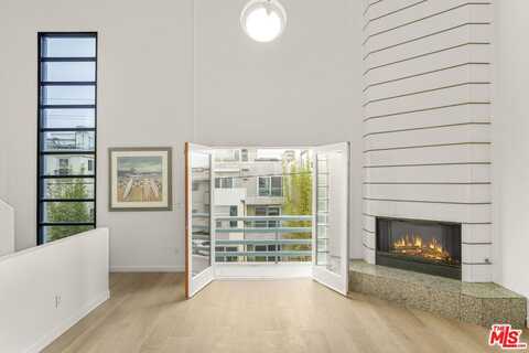 115 Galleon St, Marina Del Rey, CA 90292