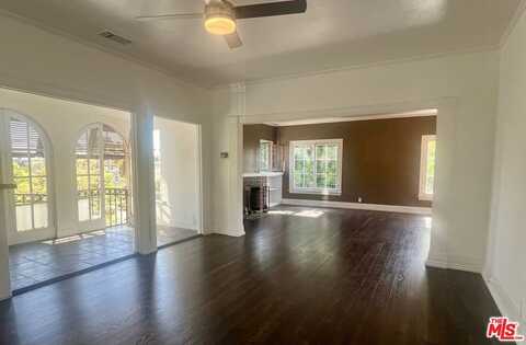 456 S Wilton Pl, Los Angeles, CA 90020
