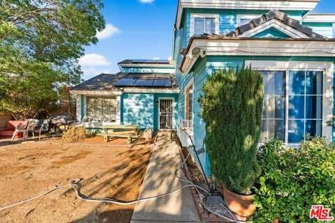 37826 Cardiff St, Palmdale, CA 93550