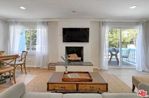 1931 Country Pl, Ojai, CA 93023