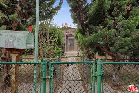 717 Marco Pl, Venice, CA 90291