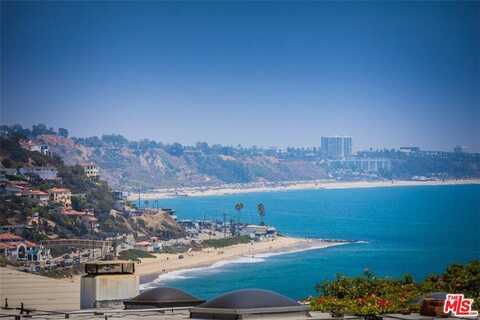 18203 Coastline Dr, Malibu, CA 90265
