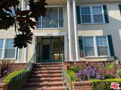 9609 W OLYMPIC BLVD, Beverly Hills, CA 90212