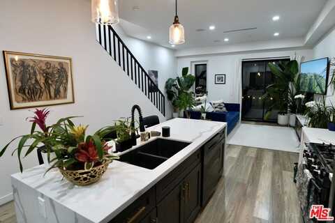5961 Fountain Ave, Los Angeles, CA 90028