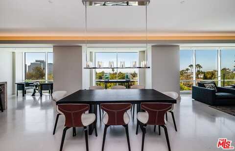 1200 Club View Dr, Los Angeles, CA 90024
