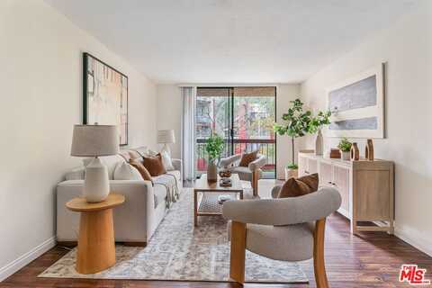 3961 Via Marisol, Los Angeles, CA 90042