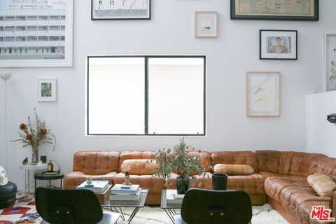 531 Venice Way, Venice, CA 90291