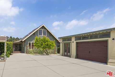 844 E Kensington Rd, Los Angeles, CA 90026