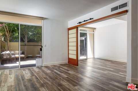 600 W 9th St, Los Angeles, CA 90015