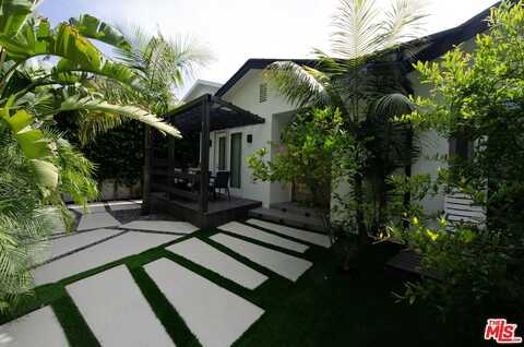 355 S SYCAMORE AVE, LOS ANGELES, CA 90036