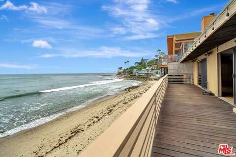 26636 Latigo Shore Dr, Malibu, CA 90265