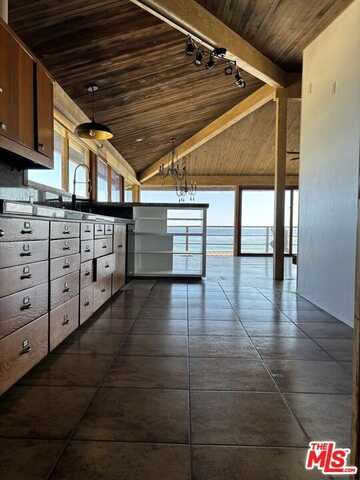 26636 Latigo Shore Dr, Malibu, CA 90265