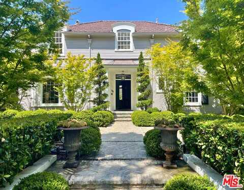 369 23rd St, Santa Monica, CA 90402