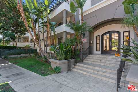 4637 Willis Ave, Sherman Oaks, CA 91403