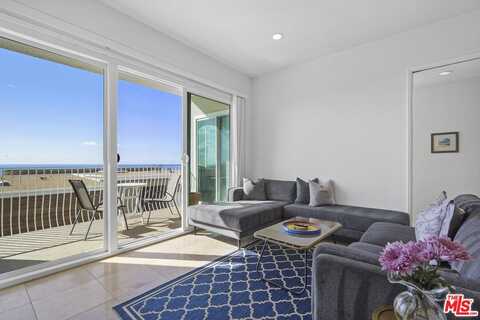 18103 Coastline Dr, Malibu, CA 90265