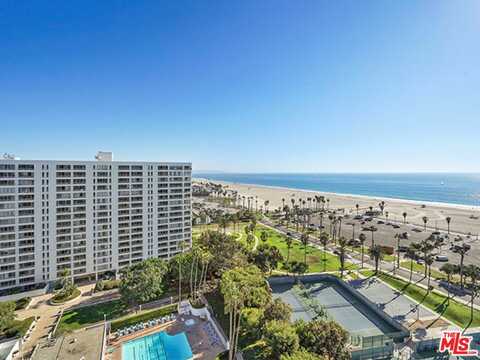2700 Neilson Way, Santa Monica, CA 90405