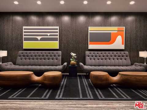 10000 SANTA MONICA BLVD, LOS ANGELES, CA 90067