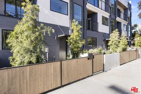 6845 N Figueroa St, Los Angeles, CA 90042
