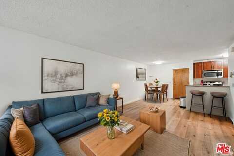 4295 Via Arbolada, Los Angeles, CA 90042