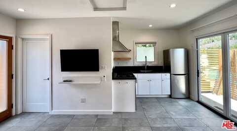 4448 Elmer Ave, Studio City, CA 91602