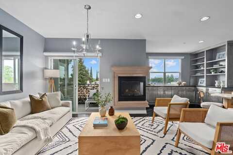 4424 Whitsett Ave, Studio City, CA 91604