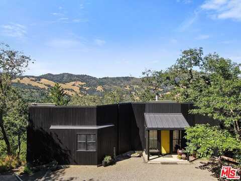 351 Wall Rd, Napa, CA 94558