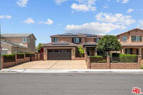 24956 El Braso Dr, Moreno Valley, CA 92551