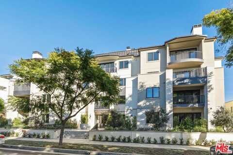 160 N La Peer Dr, Beverly Hills, CA 90211