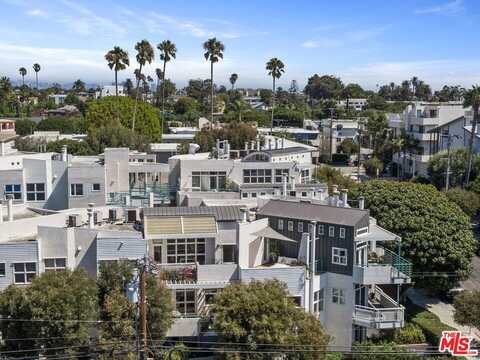 2115 3rd St, Santa Monica, CA 90405