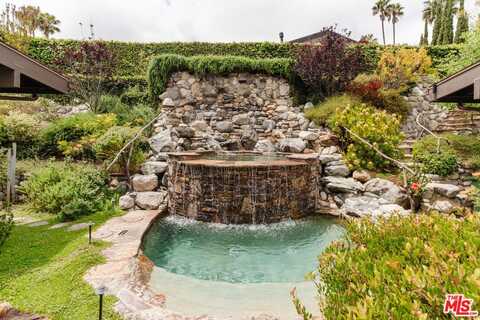 2208 Westridge Rd, Los Angeles, CA 90049