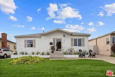 6511 W 84th Pl, Los Angeles, CA 90045