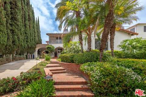 475 S Rodeo Dr, Beverly Hills, CA 90212