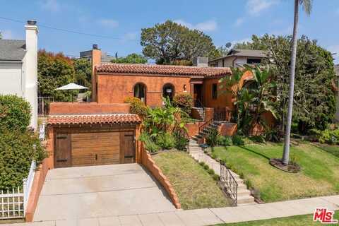 10522 Putney Rd, Los Angeles, CA 90064