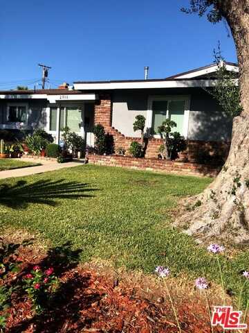 2918 Gladstone St, Pomona, CA 91767