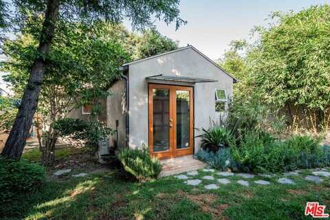 2401 32nd St, Santa Monica, CA 90405