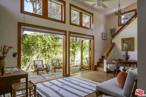 734 Milwood Ave, Venice, CA 90291