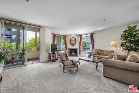 1222 S Westgate Ave, Los Angeles, CA 90025