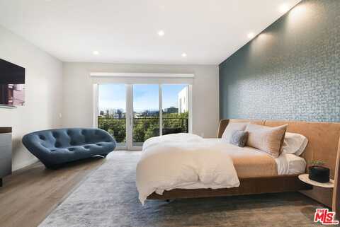 611 N Orlando Ave, West Hollywood, CA 90048