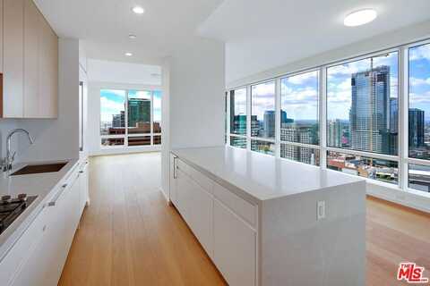 877 Francisco St, Los Angeles, CA 90017