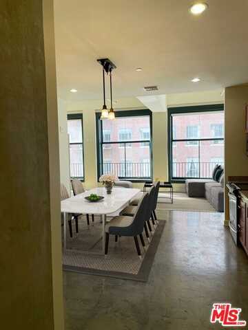 315 W 5th ST, LOS ANGELES, CA 90013