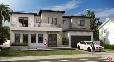 730 Toyopa Dr, Pacific Palisades, CA 90272